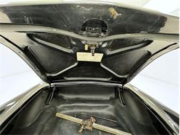 1956 Ford Thunderbird (CC-1811170) for sale in Morgantown, Pennsylvania
