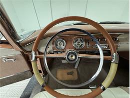 1955 Chrysler New Yorker (CC-1811171) for sale in Morgantown, Pennsylvania