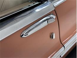1955 Chrysler New Yorker (CC-1811171) for sale in Morgantown, Pennsylvania