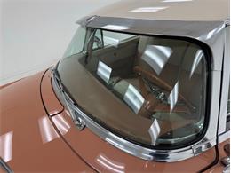 1955 Chrysler New Yorker (CC-1811171) for sale in Morgantown, Pennsylvania