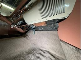 1955 Chrysler New Yorker (CC-1811171) for sale in Morgantown, Pennsylvania