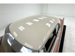 1955 Chrysler New Yorker (CC-1811171) for sale in Morgantown, Pennsylvania