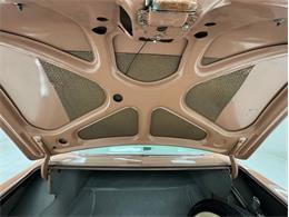 1955 Chrysler New Yorker (CC-1811171) for sale in Morgantown, Pennsylvania