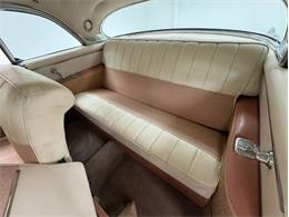 1955 Chrysler New Yorker (CC-1811171) for sale in Morgantown, Pennsylvania