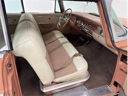 1955 Chrysler New Yorker (CC-1811171) for sale in Morgantown, Pennsylvania