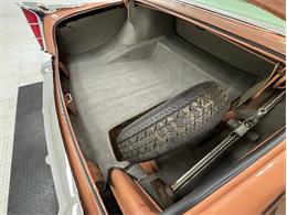 1955 Chrysler New Yorker (CC-1811171) for sale in Morgantown, Pennsylvania