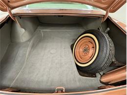 1955 Chrysler New Yorker (CC-1811171) for sale in Morgantown, Pennsylvania