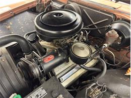 1955 Chrysler New Yorker (CC-1811171) for sale in Morgantown, Pennsylvania