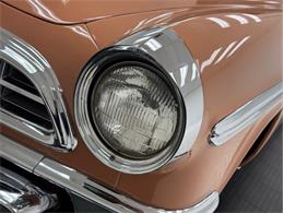 1955 Chrysler New Yorker (CC-1811171) for sale in Morgantown, Pennsylvania
