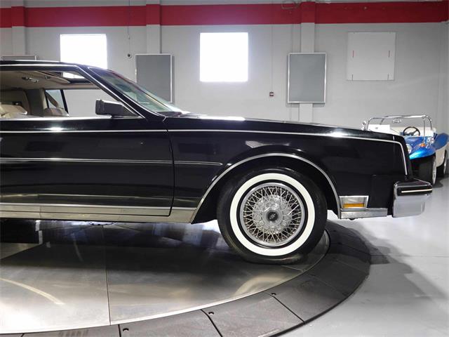 1984 Buick Riviera (CC-1811208) for sale in Pittsburgh, Pennsylvania