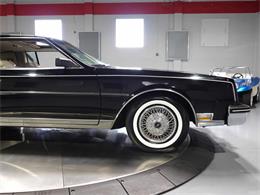 1984 Buick Riviera (CC-1811208) for sale in Pittsburgh, Pennsylvania