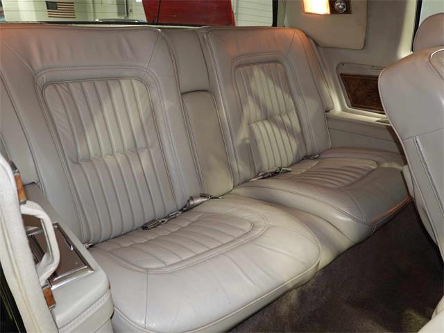 1984 Buick Riviera (CC-1811208) for sale in Pittsburgh, Pennsylvania