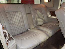 1984 Buick Riviera (CC-1811208) for sale in Pittsburgh, Pennsylvania