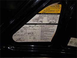 1984 Buick Riviera (CC-1811208) for sale in Pittsburgh, Pennsylvania