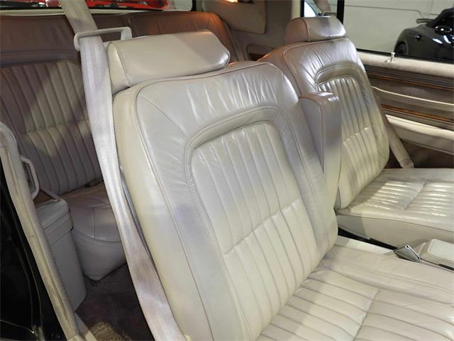 1984 Buick Riviera (CC-1811208) for sale in Pittsburgh, Pennsylvania