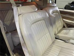 1984 Buick Riviera (CC-1811208) for sale in Pittsburgh, Pennsylvania