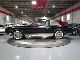 1984 Buick Riviera (CC-1811208) for sale in Pittsburgh, Pennsylvania