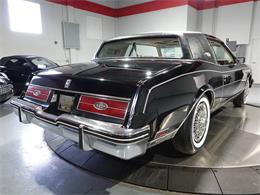 1984 Buick Riviera (CC-1811208) for sale in Pittsburgh, Pennsylvania