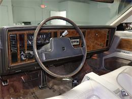 1984 Buick Riviera (CC-1811208) for sale in Pittsburgh, Pennsylvania