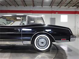 1984 Buick Riviera (CC-1811208) for sale in Pittsburgh, Pennsylvania