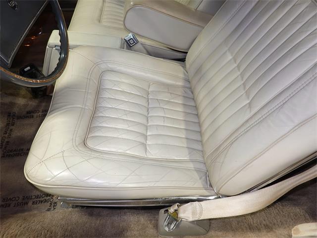 1984 Buick Riviera (CC-1811208) for sale in Pittsburgh, Pennsylvania