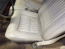 1984 Buick Riviera (CC-1811208) for sale in Pittsburgh, Pennsylvania
