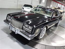 1984 Buick Riviera (CC-1811208) for sale in Pittsburgh, Pennsylvania