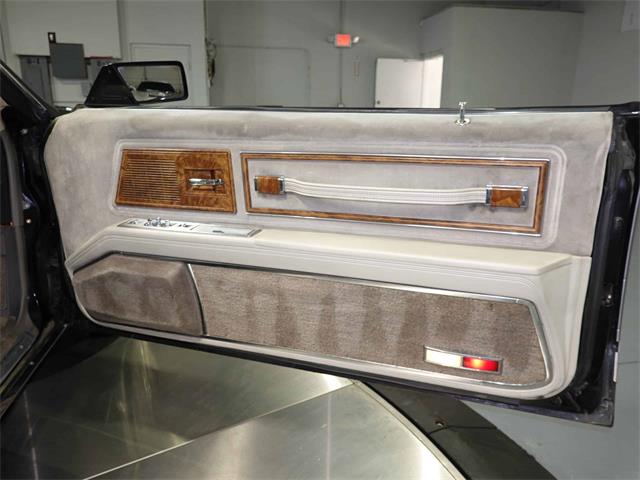 1984 Buick Riviera (CC-1811208) for sale in Pittsburgh, Pennsylvania