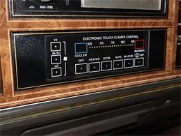 1984 Buick Riviera (CC-1811208) for sale in Pittsburgh, Pennsylvania