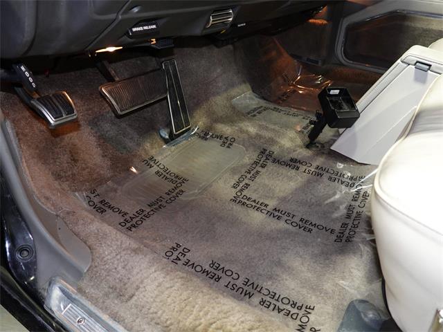 1984 Buick Riviera (CC-1811208) for sale in Pittsburgh, Pennsylvania
