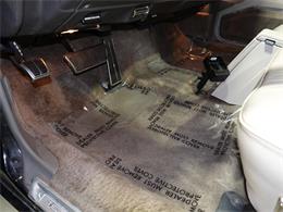 1984 Buick Riviera (CC-1811208) for sale in Pittsburgh, Pennsylvania