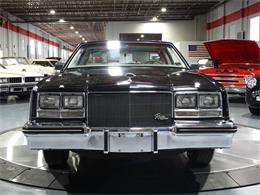 1984 Buick Riviera (CC-1811208) for sale in Pittsburgh, Pennsylvania