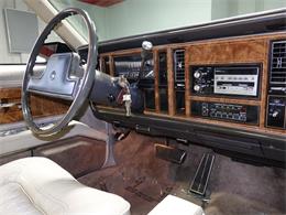 1984 Buick Riviera (CC-1811208) for sale in Pittsburgh, Pennsylvania