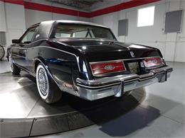 1984 Buick Riviera (CC-1811208) for sale in Pittsburgh, Pennsylvania