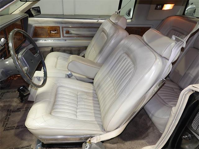 1984 Buick Riviera (CC-1811208) for sale in Pittsburgh, Pennsylvania