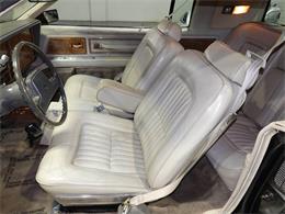1984 Buick Riviera (CC-1811208) for sale in Pittsburgh, Pennsylvania