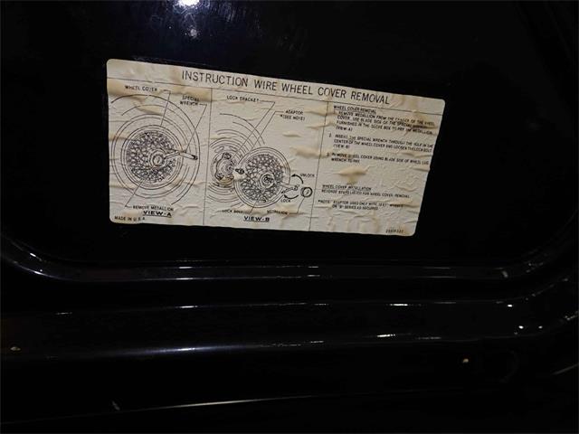 1984 Buick Riviera (CC-1811208) for sale in Pittsburgh, Pennsylvania