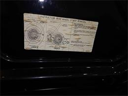 1984 Buick Riviera (CC-1811208) for sale in Pittsburgh, Pennsylvania