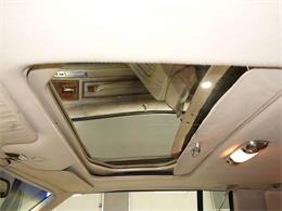 1984 Buick Riviera (CC-1811208) for sale in Pittsburgh, Pennsylvania