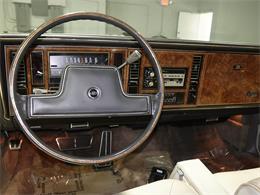 1984 Buick Riviera (CC-1811208) for sale in Pittsburgh, Pennsylvania