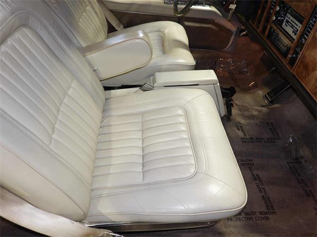 1984 Buick Riviera (CC-1811208) for sale in Pittsburgh, Pennsylvania