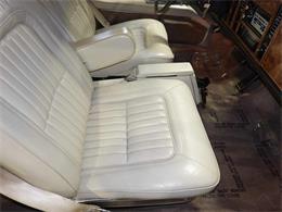 1984 Buick Riviera (CC-1811208) for sale in Pittsburgh, Pennsylvania