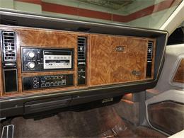 1984 Buick Riviera (CC-1811208) for sale in Pittsburgh, Pennsylvania