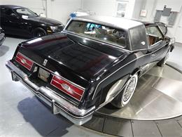 1984 Buick Riviera (CC-1811208) for sale in Pittsburgh, Pennsylvania