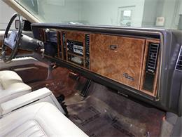 1984 Buick Riviera (CC-1811208) for sale in Pittsburgh, Pennsylvania