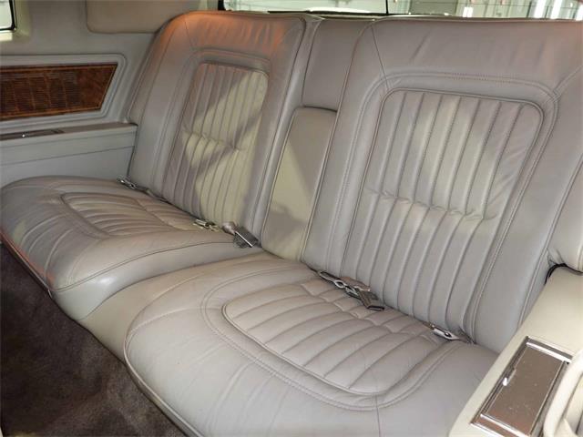 1984 Buick Riviera (CC-1811208) for sale in Pittsburgh, Pennsylvania