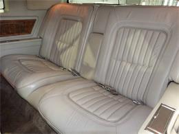 1984 Buick Riviera (CC-1811208) for sale in Pittsburgh, Pennsylvania