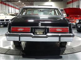 1984 Buick Riviera (CC-1811208) for sale in Pittsburgh, Pennsylvania