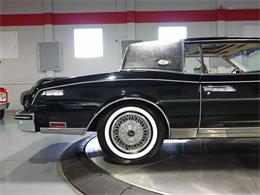 1984 Buick Riviera (CC-1811208) for sale in Pittsburgh, Pennsylvania