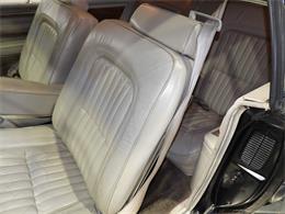 1984 Buick Riviera (CC-1811208) for sale in Pittsburgh, Pennsylvania